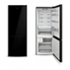 Vestfrost VR-FB492-2H0B