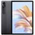 Blackview Tab 90 Grey
