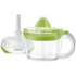 Sencor SCJ 1051 green