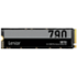 Lexar NM790/2TB/SSD/M.2 NVMe/Šedá/5R