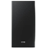Samsung HW-Q80R