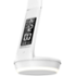 Retlux RTL 203