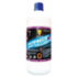 Coyote Antifreeze D/F 1 litr