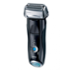 Braun Series 7-760-4 Clean&Charge