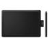 Wacom One by Wacom M