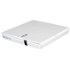 Asus SDRW-08D2S-U bílá