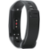 Huawei Band 2 Pro