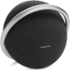 Harman Kardon Onyx Studio 8 černý