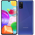 Samsung Galaxy A41 SM-A415F Blue