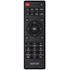 Sencor SIR 6000WDB