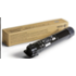 Xerox Black Toner Cartridge 30k VersaLink B7000