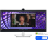 Dell/P3424WEB/34,14