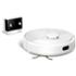  iRobot Roomba 105 Combo White