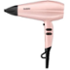 5337PRE VYSOUŠEČ VLASŮ ROSE BL BABYLISS