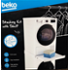 Beko SKWS54 
