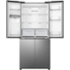 Hisense RQ5P470SMIE