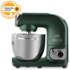 ETA Gratus EVO Elegance 1028 90325