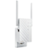 Asus RP-AC56