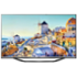 LG 60UH6257