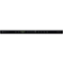 Electrolux KL97X500P