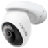 TP-Link Tapo C560WS