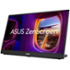 ASUS ZenScreen/MB17AHG/17,3