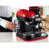Ariete Moderna Espresso 1318