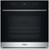 Whirlpool WOI7A8HT0SXA