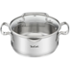 Tefal G7194355