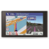 Garmin DriveLuxe 50 Lifetime Europe45