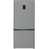 Beko RCNE720E3VZP
