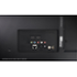 LG 60UH605V