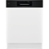 AEG GT9200A2SNT