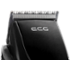 ECG ZS 1020 Black