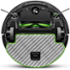 iRobot Roomba Combo (113)