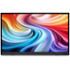 Acer/PM191QEbmiuux/18,5