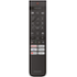 Philips 43PUS8010/12