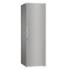 Gorenje Essential R619EES5