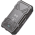 Solární powerbanka VIKING TYR II/Output:1xUSB-C,2xUSB-A/Wireless charge 15W max/20000mAh/LED světlo