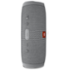 JBL Charge 3 šedý