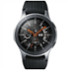 Samsung Galaxy Watch 46mm LTE SM-R805