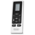 Klimatizace DELONGHI PAC AN 112 