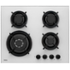Amica PGCZ 6411 W 