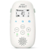 Philips Avent SCD711