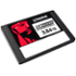 Kingston DC600M/3,84TB/SSD/2.5