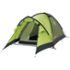 Coleman Monviso 2
