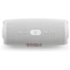 JBL Charge 5 White