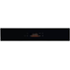 Electrolux LOE8P38Z