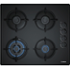 Bosch POH 6B6B10