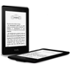 Amazon Kindle Paperwhite 2 - Sponzorovaná verze